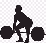 peakbarbell.com