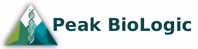peakbiologic.com