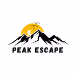peakescape.co.uk