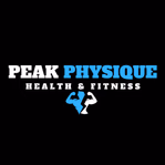 peakphysiquehf.com.au
