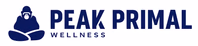peakprimalwellness.com