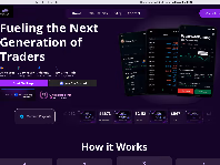 peakprofitfunding.com