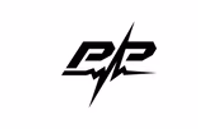 peakpulseapparel.com