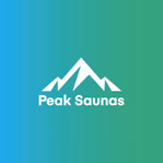 peaksaunas.com