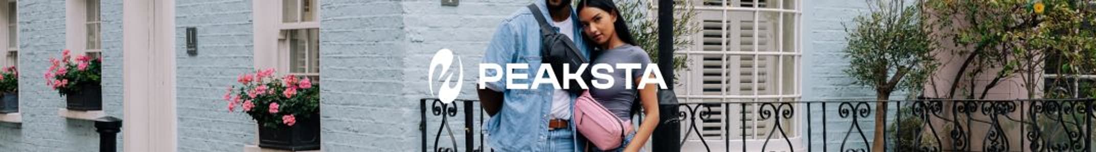 peaksta.com