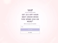 peanutandpickle.co.uk