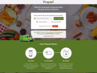 peapod.com