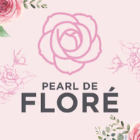 pearldeflore.com
