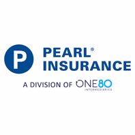 pearlinsurance.com