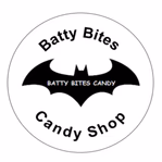 pearllc2021.square.site