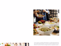 pearllemoncatering.com