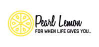 pearllemon.com