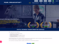 pearlorganisation.com