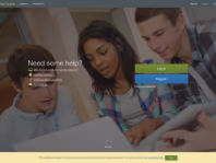 pearsonactivelearn.com