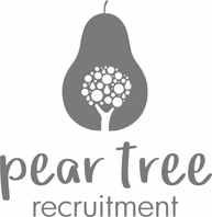 peartreerecruitment.com