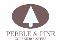 pebbleandpine.co.uk