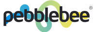 pebblebee.com