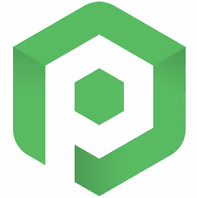 pebblehost.com