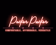 peckerpacker.com