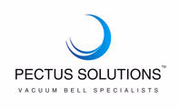 pectus-solutions.com