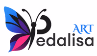 pedalisaart.com