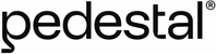 pedestal.com