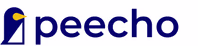 peecho.com