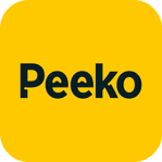 peeko.co.uk