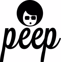 peepeyewear.co.uk