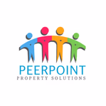 peerpointmn.com