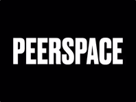 peerspace.com