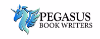 pegasusbookwriters.com