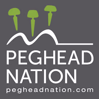 pegheadnation.com