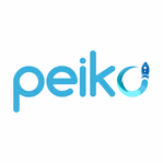 peiko.space