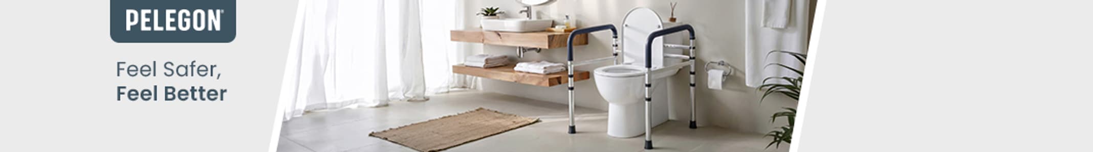 pelegon.com