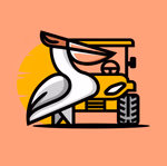 pelicangolfcartrentals.com