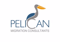 pelicanmigration.com