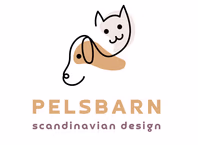 pelsbarn.no