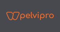 pelvipro.com