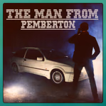 pembertoncars.co.uk
