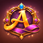 pendejo-clothing.com