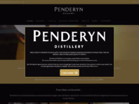 penderyn.wales