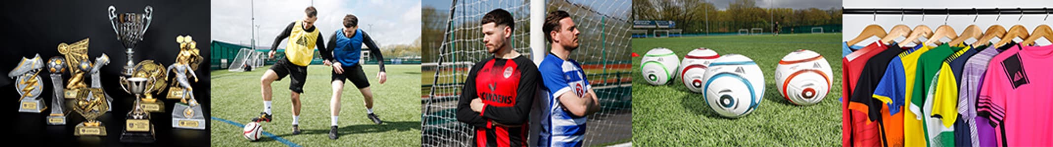 pendlesportswear.co.uk