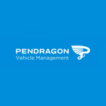 pendragonvehiclemanagement.co.uk