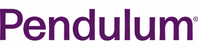 pendulumlife.com