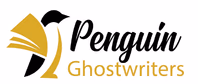 penguinghostwriters.com