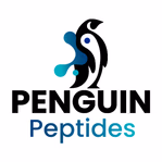 penguinpeptides.com