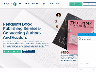 penguinpublications.com