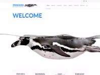 penguinrecruitment.co.uk