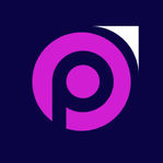 penielproperties.com